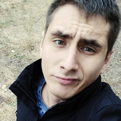 Константин Чёткий, 33 года, Алматы