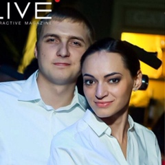 Глеб Баула, 36 лет, Москва