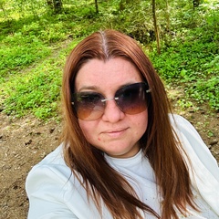 Марина Шапошник, 39 лет, Москва