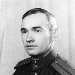 Сергей Алексеев, 123 года, Санкт-Петербург