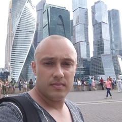 Дима Рудаков, 40 лет, Челябинск
