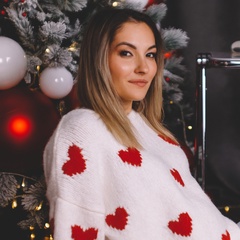 Наталья Ма, 36 лет, Хабаровск