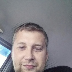 Константин Матвеев, 40 лет, Москва
