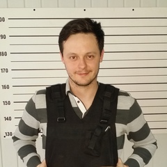Владимир Кормильцев, 35 лет, Киев
