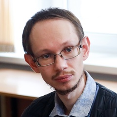 Виктор Барашков, 37 лет, Москва