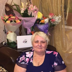 Валентина Моргачева, 65 лет, Энгельс