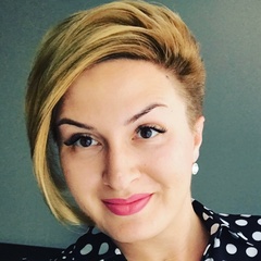 Ириша Людиновскова, 41 год, Санкт-Петербург