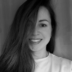 Анна Бахтиярова, 41 год, Санкт-Петербург