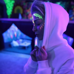 Anna Fridrik, 41 год, Санкт-Петербург