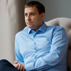 Иван Филанович, 40 лет, Санкт-Петербург