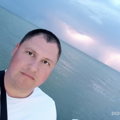 Алексей Соловьев, 40 лет, Павлоград