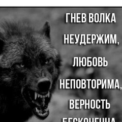 Баха Баха, 41 год, Наро-Фоминск