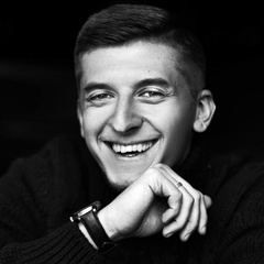 Евгений Ярославцев, 35 лет, Москва