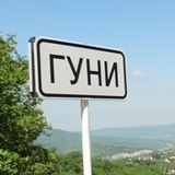 Ahmed Inziev, 25 лет, Москва
