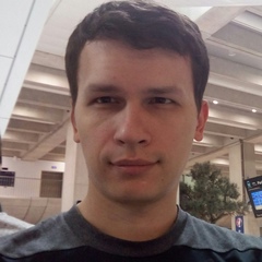 Игорь Кио, Москва