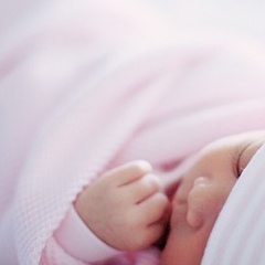 Ыкылас Нурманов, 32 года, Актау