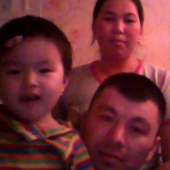 Кутман Жумабаев, 42 года, Красноярск