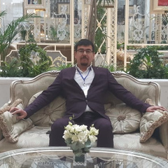 Yerzhan Anarbay, 41 год, Шымкент