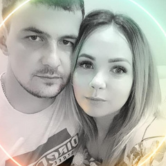Виктор Закалюжный, 33 года, Рудный