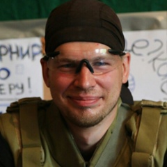 Восточный Хранимыйбогом, 37 лет, Санкт-Петербург