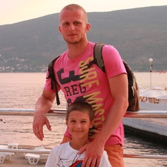 Дмитрий Застрожнов, 38 лет, Санкт-Петербург