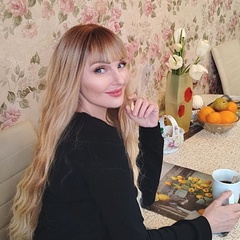 Юля Гострик, 46 лет, Москва