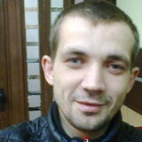 Серёга Дёмин, 35 лет, Серпухов