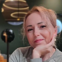 Елена Переладова, 38 лет, Тюмень