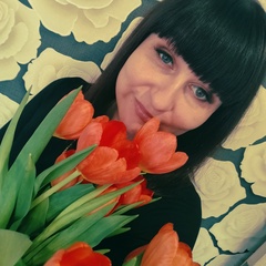 Мария Парунова, Муром
