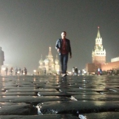 Тимур Артиков, Ташкент