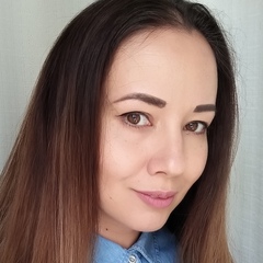 Надежда Борисова, 37 лет, Уральск
