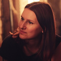 Аннушка Соколова, 39 лет, Berlin