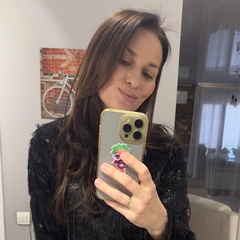 Аня Колыбаева, 36 лет, Алматы