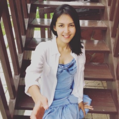 Aika Sadykova, 32 года, Тараз