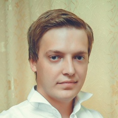 Александр Свиденко, 34 года, Алматы