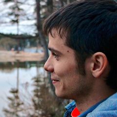 Саша Дудков, 37 лет, Пенза