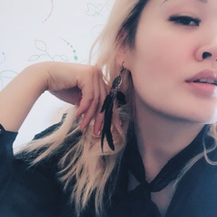 Мадина Маратовна, 34 года, Алматы