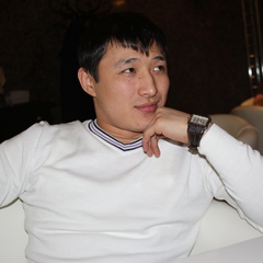 Эшмамбет Кармышаков, 38 лет, Ош