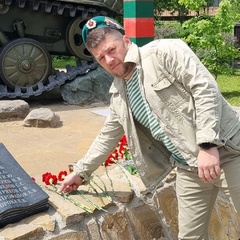 Александр Костенко, 41 год, Одинцово