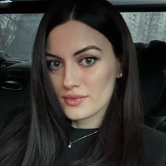 Leyla Taukenova, 31 год, Москва