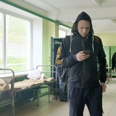 Дмитрий Черников, 32 года, Плавск