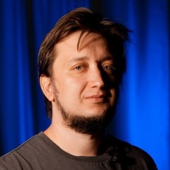 Дмитрий Шондин, 35 лет, Бологое