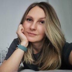 Алла Лутова, 34 года, Санкт-Петербург