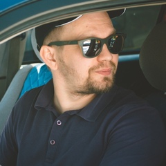 Андрей Церульников, 43 года, Алматы