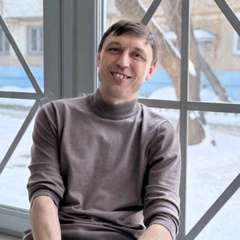 Сергей Шумских, 40 лет, Челябинск