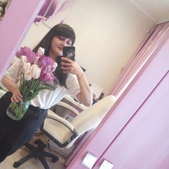 Юля Новикова, 31 год, Железногорск