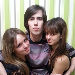 Vlad Gneushev, 31 год, Караганда