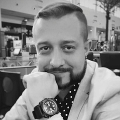 Сергей Шипулин, 43 года, Алматы