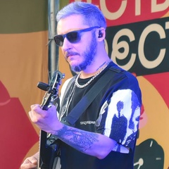Юлдаш Рафиков, 41 год, Уфа
