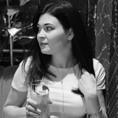 Марина Соколюк, 36 лет, Краснодар
